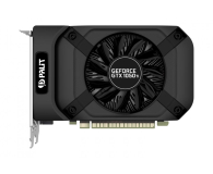 PALIT GeForce GTX 1050 Ti StormX 4GB DDR5 128BIT DVI-D/HDMI NE5105T018G1F - 332036 - zdjęcie 3